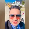 Gary/Goldy - @garygoldy21 - TikTok