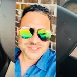 Goldy-Gary Singh/Gurmeet Singh - @goldygarysingh - Instagram