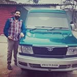 Vicky Safry - @goldy_gary._558 - Instagram