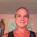 Gary Golia - Facebook