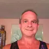Gary Golia - @gary.golia - TikTok