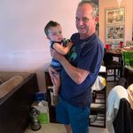 Gary Golia - @cardcoll2 - Instagram