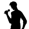 Gary Golias - @gary.golias - TikTok