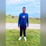 Gary Goliath - @goliathgary - Instagram