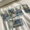 Gary Goliath - @tmpt.bygarygoliath - TikTok