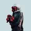 Gary Goliath - @garygoliath - TikTok