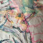Gary Golightly - Facebook