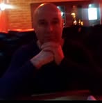 Gary Golightly - Facebook