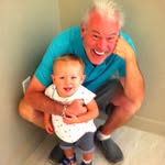 Gary Golightly - @garygolightly - Instagram
