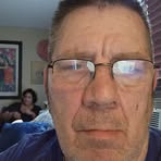 Gary Golightly - Facebook