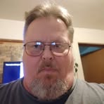 Gary Golightly - Facebook