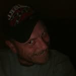 Gary Golightly - @chillnsnail - Instagram