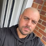 Gary Golightly - @gazgo83 - Instagram