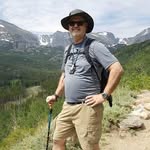 Gary Golightly - @gary.golightly.54 - Instagram