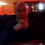 Gary Golightly - @golightlygary - Instagram