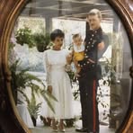 Gary Golightly - Facebook
