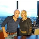 Gary Golightly - @golightlygary_ - Instagram