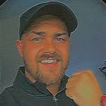 Gary Golightly - @gary.golightly - Instagram