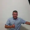 garygolightly08 - @garygolightly08 - TikTok