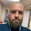 garygolightly - @garygolightly - TikTok