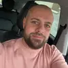 Gaz go - @garygolightly22 - TikTok