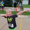 Gary Goeller - @ggoeller - TikTok