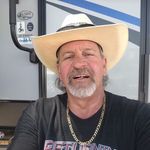 Gary Goller - @gollergary - Instagram