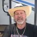 Gary Goller - Facebook