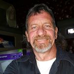 Gary Goller - @garygoller - Instagram