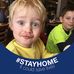 Gary Gooler - Facebook