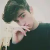 Gary Holler - @garyholler35 - TikTok