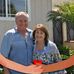 Gary Goltra - Facebook