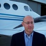 Gary Goltz - @goltzgary - Instagram