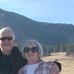 Gary Goltz - Facebook