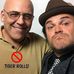 Gary Goltz - Facebook