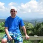 Gary Goltzman - @garygoltzman1 - Instagram