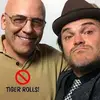 garygoltz848 - @garygoltz848 - TikTok