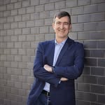Ask Gary - @gary.good - Instagram