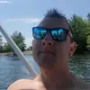 G - @gary.goodtime - TikTok