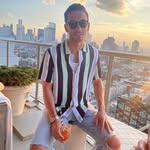 Gary Bitetto Jr - @gary.goodnews - Instagram