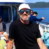 gary🇨🇦 - @gary2good - TikTok