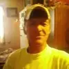 Gary Good539 - @garygood539 - TikTok