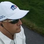 Gary Good - @garygood4916 - Instagram