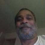 Gary Good - @gary4714 - Instagram