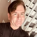 Gary Good - @garygood747 - Instagram