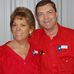 Gary Good - Facebook