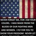 Gary Good - Facebook