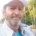 Gary Good - Facebook