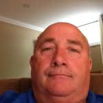 Gary Good - @garygood54 - Instagram