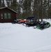 Gary Good - Facebook